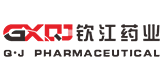 广西钦江药业有限公司