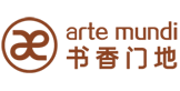 书香门地