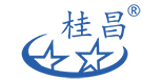 桂昌线缆