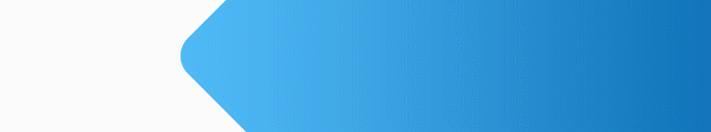 1781162394938837.gif 开头动画1.gif